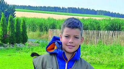 Bild: fvo
Sebastian Daubenmerkl
