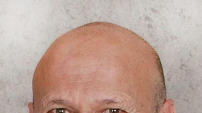 Bild: Privat/exb
Komponist, Musiker und Pädagoge: Eckhard Kopetzki.