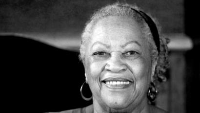 Bild: Ian Langsdon/EPA/dpa
Toni Morrison ist im Alter von 88 Jahren gestorben.