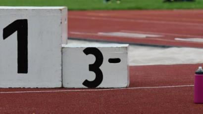 Bild: A. Schwarzmeier
Es wird spannend: Wer schafft’s am Freitag und Sonntag in Neustadt/WN aufs Podest?