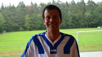 Bild: fz
Christian Bauer