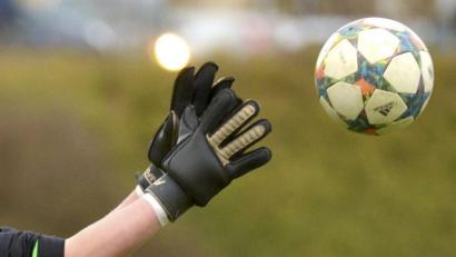 Bild: Ziegler
Symbolbild.