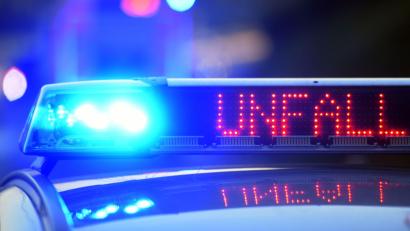 Bild: Alexander Unger