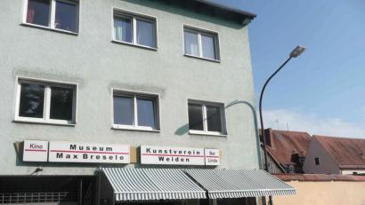 Bild: exb
Cafe Linda