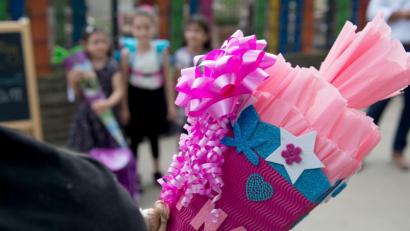 Bild: Rainer Jensen/dpa
Symbolbild