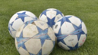 Bild: zg
Der SV Etzenricht reist am Samstag zum SV Raigering.