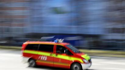 Bild: Stephan Jansen/dpa
Symbolbild