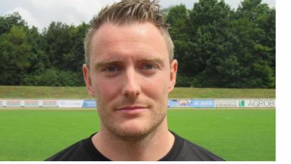 Bild: mr
Felix Peter.