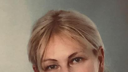 Stefanie Lutye-Küst ist die neue Rektorin der Grundschulen Königstein und Edelsfeld.