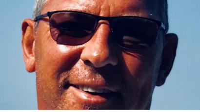 Bild: ref
Helmut Schweiger.