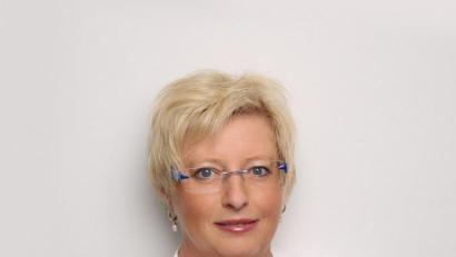 Bild: Bauernfreund/exb
Lisa Bauernfreund erzählt über ihr Leben zwischen Alltag und Pflege und gibt wertvolle Tipps.