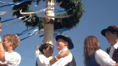 Bild: exb
Symbolbild