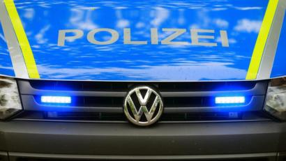 Bild: Jens Wolf/dpa
Symbolbild.