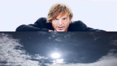 Bild: anm
Strahlend sonnig - das sind, sagt Andy Neumaier, die Aussichten aufs kommende Wochenende.