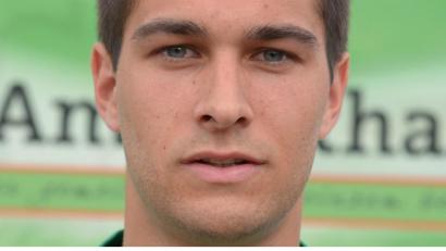 Bild: ref
Christian Schrödl.