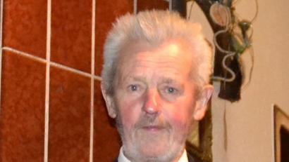 Archivbild: gi
Die Moosbacher und darüber hinaus sowie die Feriengäste werden Sepp Steinberger auf seinem Arche-Noah-Hof vermissen.