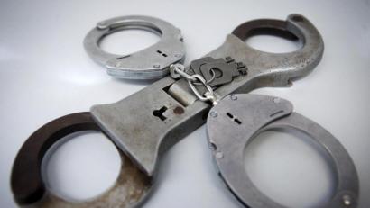 Bild: Fredrik von Erichsen, dpa