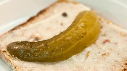 Symbolbild: Andrea Warnecke/dpa