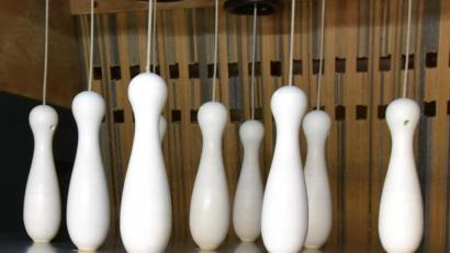 Bild: Ziegler
Symbolbild