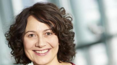 Bild: Heleen Joor/exb
Heleen Joor