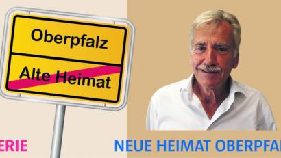 Bild: jut
Jochen Kuhlemann stammt aus dem schwäbischen Tübingen.