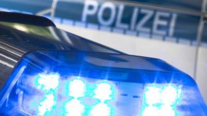 Bild: agentur_dpa
Bei einem Unfall in Burglengenfeld wurden drei Personen leicht verletzt.