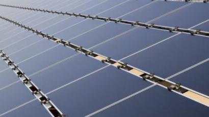 Bild: Susan Montoya Bryan
Symbolbild.