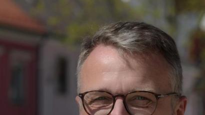 Bild: tr
Seit 2002 regiert Franz Stahl in Tirschenreuth. geht es nach der CSU soll das die nächsten Jahre so bleiben. Bei der Nominierungsversammlung wurde Stahl als Kandidat für die Kommunalwahlen im nächsten Jahr aufgestellt.