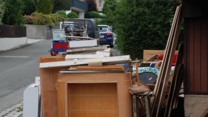 Bild: Portner
Symbolbild.