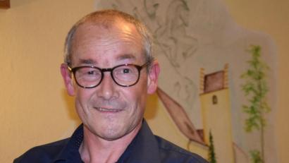 Bild: bö
Mit einem "Zu-Null-Ergebnis" hat die CSU Rieden-Vilshofen erneut Erwin Geitner als Bürgermeister-Kandidaten nominiert.