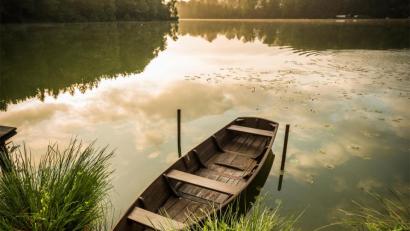Bild: exb
Für den Seenland-Kalender 2020 veranstaltet der Zweckverband „Oberpfälzer Seenland“ einen Foto-Wettbewerb.