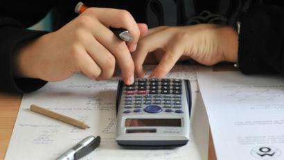 Bild: Hendrik Schmidt/dpa
Ein Dieb brachte nach zehn Jahren seine Beute zurück. Laut Polizei war die Tat jedoch schon verjährt.