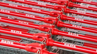 Bild: Rolf Vennenbernd
Rewe und der Discounter Penny rufen tiefgekühlte Pangasiusfilets zurück.