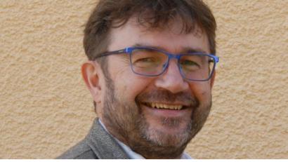 Bild: ow
Wolfgang Haberberger will es noch einmal wissen. Bei den Kommunalwahlen im März 2020 bewirbt er sich erneut für das Bürgermeisteramt. In einer Nominierungsversammlung der CW-ML wurde er einstimmig von den Anwesenden zum Kandidaten gewählt