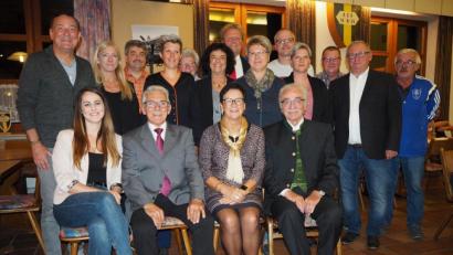 Bild: krb