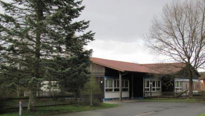 Bild: bjp
Ein optimaler Einstand sei "Learning Campus" als neuem Träger des Trabitzer Kindergartens gelungen, berichtet Bürgermeisterin Carmen Pepiuk in der Gemeinderatssitzung.