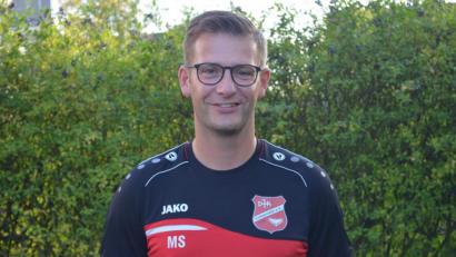 Bild: fz
Markus Szega.