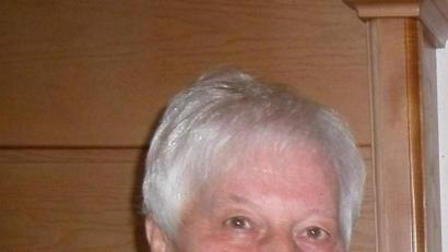 Bild: u
Hildegard Kohl leitet die am Freitag, 15. November, beginnende Schulungsreihe „Hilfe beim Helfen“ der Hirschauer Caritas-Sozialstation.