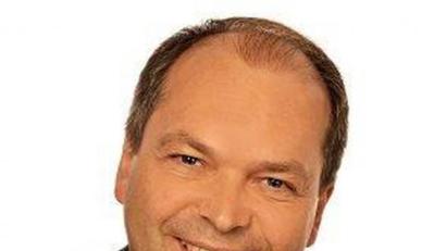 Bild: Altstadtatelier/exb
Hans-Jörg Schön