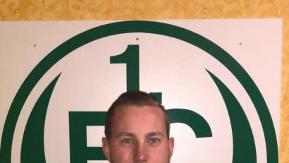 Bild: hür
Markus Pechtl.