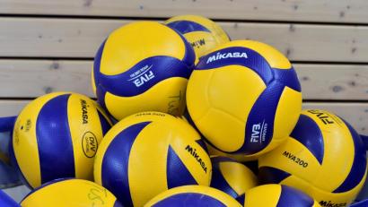 Bild: Hubert Ziegler
Symbolbild.