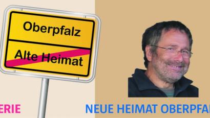 Bild: Krapf, Grafik: nt/az
Harald Krapf stammt aus Hessen und lebt in Windischeschenbach.