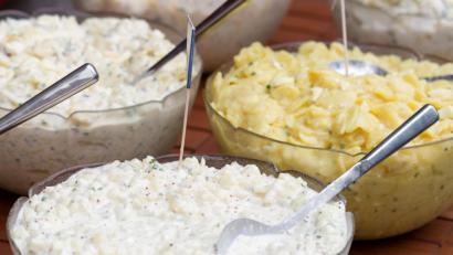 Symbolbild: Friso Gentsch/dpa