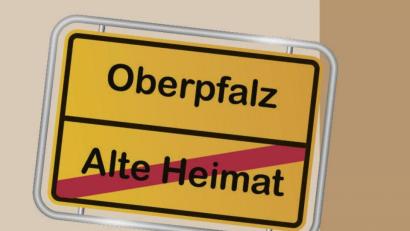 Bild: nt/az
Wir beenden unsere Serie "Zugroast"-