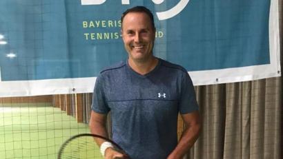 Bild: exb
Gerhard Fahlke.