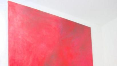 Archivbild: tss
Werner Wewior