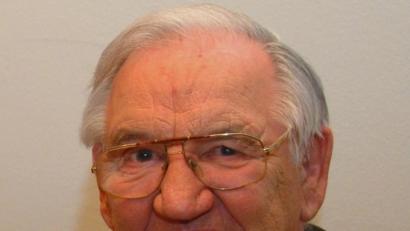 Bild: Picasa
Das Wirken für seine Familie, seine Firma, die Kommunalpolitik und den örtlichen Sport bestimmten den Lebensinhalt von Helmut Stano.
