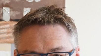 Bild: Christopher Dotzler
Seit 2002 Bürgermeister der Gemeinde Stulln ist Hans Prechtl vermutlich der einzige Bewerber um das Amt am 15. März 2020.