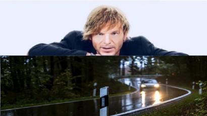 Bild: anm
Wetterexperte Andy Neumaier