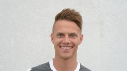 Bild: ref
Dominik Haller.